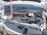 NISSAN NV200 S 3N6CM0KN5FK720855 снимка