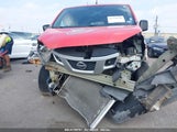 NISSAN NV200 S 3N6CM0KN5FK720855 снимка
