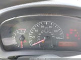 NISSAN NV200 S 3N6CM0KN5FK720855 снимка