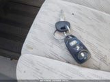 HYUNDAI SONATA GLS 5NPEU46C96H087198 снимка