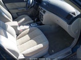 HYUNDAI SONATA GLS 5NPEU46C96H087198 снимка