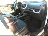 GMC TERRAIN AWD SLT 3GKALVEG1RL148094 снимка