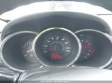 Kia Sorento Lx 5XYKT4A18BG183871 снимка
