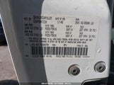 JEEP LIBERTY SPORT 1J4GL48K17W580704 photo