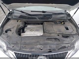 LEXUS RX 450H JTJBC1BA2B2422206 photo