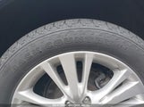 LEXUS RX 450H JTJBC1BA2B2422206 photo