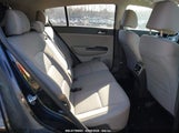 KIA SPORTAGE LX KNDPM3AC2H7208090 снимка