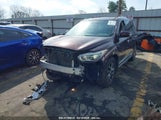 INFINITI JX35 5N1AL0MM6DC332601 снимка