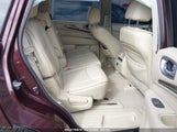 INFINITI JX35 5N1AL0MM6DC332601 снимка