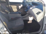 TOYOTA PRIUS V THREE JTDZN3EU4HJ056177 снимка