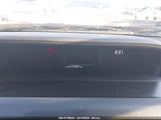 TOYOTA PRIUS V THREE JTDZN3EU4HJ056177 снимка