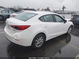 MAZDA MAZDA3 I SPORT JM1BM1U73G1283332 fotografie