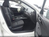 MAZDA MAZDA3 I SPORT JM1BM1U73G1283332 снимка
