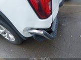 GMC SIERRA 1500 2WD SHORT BOX SLT 3GTP8DED3MG323681 fotografie
