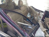 HONDA ODYSSEY EX-L 5FNRL38728B093795 снимка