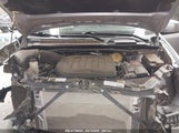 DODGE GRAND CARAVAN GT 2C4RDGEG5LR170892 снимка