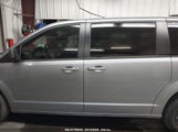 DODGE GRAND CARAVAN GT 2C4RDGEG5LR170892 снимка