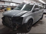 DODGE GRAND CARAVAN GT 2C4RDGEG5LR170892 снимка