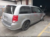 DODGE GRAND CARAVAN GT 2C4RDGEG5LR170892 снимка