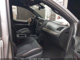 DODGE GRAND CARAVAN GT 2C4RDGEG5LR170892 снимка