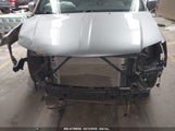 DODGE GRAND CARAVAN GT 2C4RDGEG5LR170892 снимка