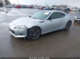 SUBARU BRZ LIMITED JF1ZCAC14D2610590 снимка