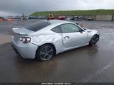 SUBARU BRZ LIMITED JF1ZCAC14D2610590 снимка