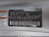 SUBARU BRZ LIMITED JF1ZCAC14D2610590 снимка