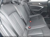 AUDI A6 SPORT PREMIUM 45 TFSI QUATTRO S TRONIC WAUD3AF21MN075741 photo