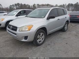 TOYOTA RAV4 JTMZF4DV5A5022468 снимка