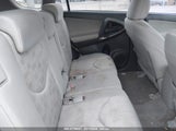 TOYOTA RAV4 JTMZF4DV5A5022468 снимка