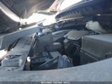 KIA SEDONA LX KNDMB5C10K6533494 fotografie