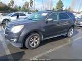CHEVROLET EQUINOX 2LT 2GNALPEK0D6245920 снимка