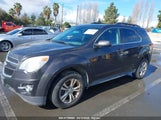 CHEVROLET EQUINOX 2LT 2GNALPEK0D6245920 снимка