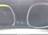 CHEVROLET EQUINOX 2LT 2GNALPEK0D6245920 снимка