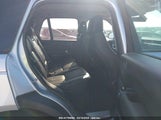 LAND ROVER RANGE ROVER 3.0L V6 SUPERCHARGED HSE SALGS2VF9FA219214 снимка