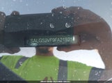 LAND ROVER RANGE ROVER 3.0L V6 SUPERCHARGED HSE SALGS2VF9FA219214 снимка