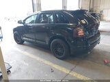 Ford Edge Sport 2FMDK4AC5ABA47418 снимка