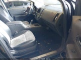 Ford Edge Sport 2FMDK4AC5ABA47418 снимка