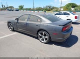 DODGE CHARGER SXT 100TH ANNIVERSARY 2C3CDXHG0EH308014 снимка