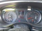 DODGE CHARGER SXT 100TH ANNIVERSARY 2C3CDXHG0EH308014 снимка