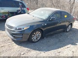 KIA OPTIMA EX 5XXGU4L3XGG098687 снимка
