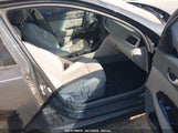 KIA OPTIMA EX 5XXGU4L3XGG098687 снимка