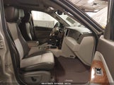 JEEP GRAND CHEROKEE LIMITED 1J4RR5GT8AC138146 photo