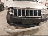 JEEP GRAND CHEROKEE LIMITED 1J4RR5GT8AC138146 photo