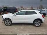MERCEDES-BENZ GLA 250 4MATIC WDCTG4GB5KU019088 fotografie