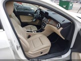 MERCEDES-BENZ GLA 250 4MATIC WDCTG4GB5KU019088 photo