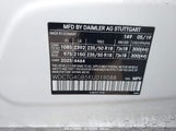 MERCEDES-BENZ GLA 250 4MATIC WDCTG4GB5KU019088 снимка