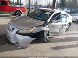 Toyota Camry Le 4T1BE46K77U035658 снимка
