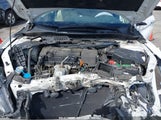 HONDA ACCORD LX 1HGCR2F38HA140773 снимка